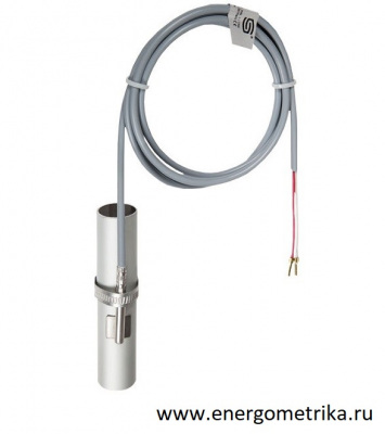 Накладные датчики температуры Накладные датчики температуры