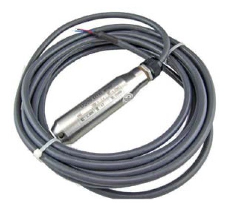 Погружной датчик температуры EnergoM-LS Погружной датчик температуры EnergoM-LS