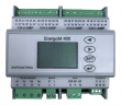    EnergoM 400