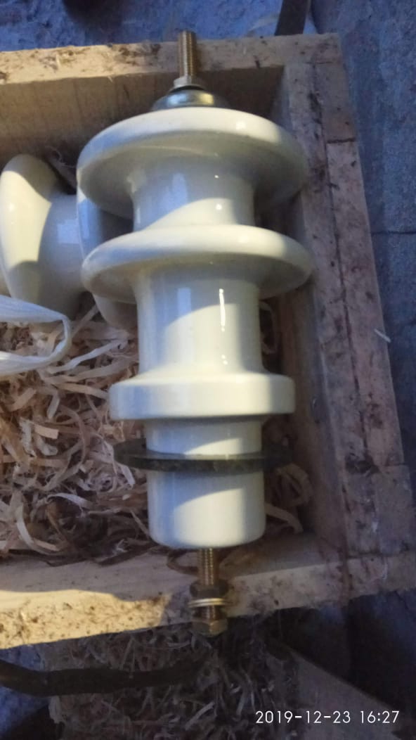 Трансформаторные ввода ввод ВСТА, ввод ВСТБ Трансформаторные ввода ввод ВСТА, ввод ВСТБ