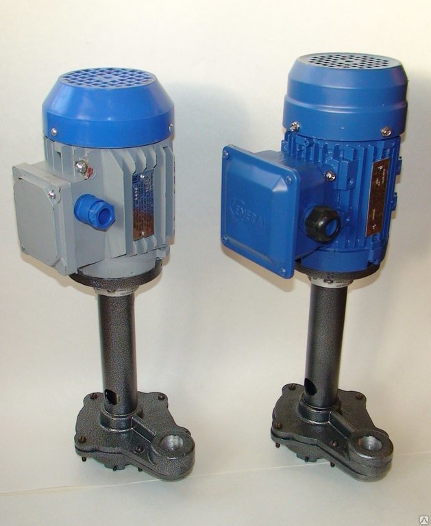 Электронасосы П-25М, П-32М, П-50М,Насос для СОЖ Электронасосы П-25М, П-32М, П-50М,Насос для СОЖ