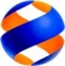 логотип компании РусГидро