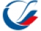 логотип компании Транснефть