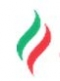 логотип компании Татнефть
