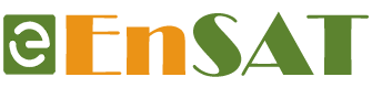 логотип: технологии энергосбережения