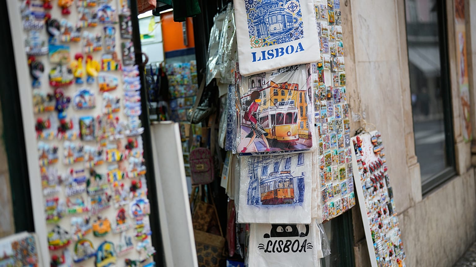 Новая звезда еврозоны: Португалия признана «экономикой года» в 2025 году