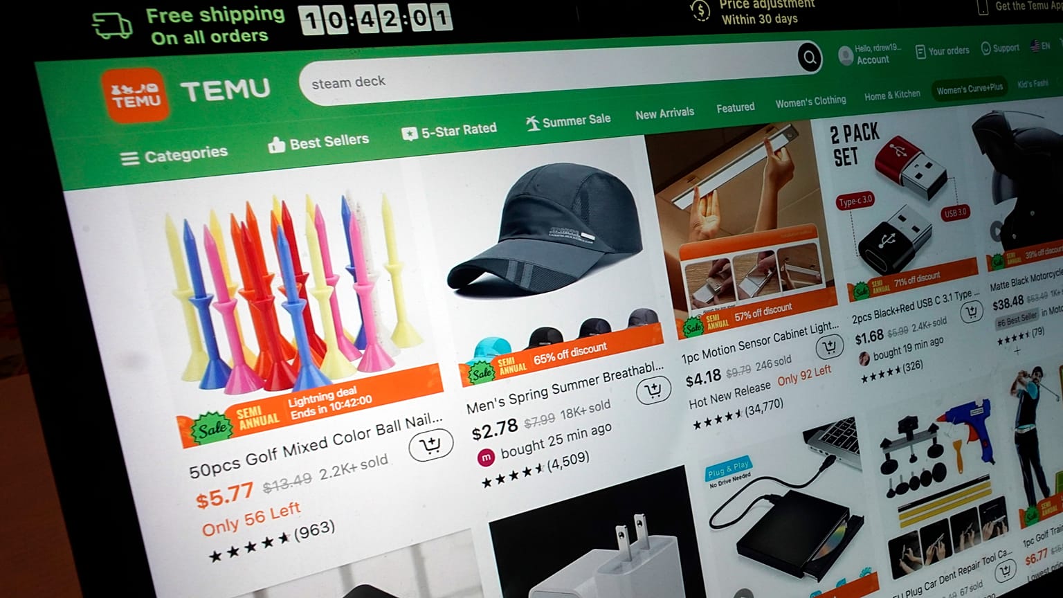 Российские маркетплейсы получат выгоду от нового Таможенного кодекса ЕАЭС