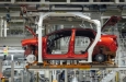 Наблюдательный совет Volkswagen одобрил план по сокращению моделей и сокращению рабочей силы на 100 000 человек