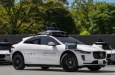 Waymo готовится запустить роботакси в Японии