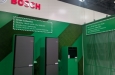 Итоги IFA в Берлине, часть 2: Более разнообразные подходы к устойчивому развитию