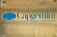 Capgemini продает американское подразделение, подвергшееся критике из-за контракта с ICE
