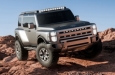 Hyundai делает ставку на электромобили с увеличенным запасом хода