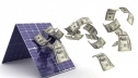 Солнечные батареи нового поколения ориентированы на мелкий бизнес