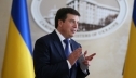 В Украине хотят сделать дешевле энергокредиты