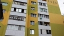 Украина готовится к зиме: что надо знать владельцам многоэтажных домов