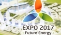         EXPO 2017