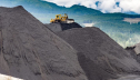 Мировые цены на энергетический уголь стабилизируются в диапазоне 200 долларов за тонну