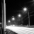 Липецкие улицы переоснащают энергосберегающими фонарями