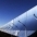 Франция выделит 700 миллионов евро Международному альянсу солнечной энергетики