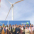 Саудовская Аравия планирует установить первую ветроэлектростанцию ​​мощностью 400 МВт