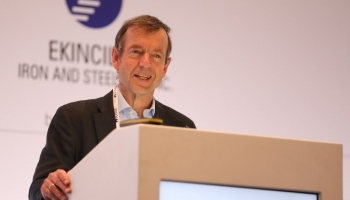 Высокие цены на электроэнергию в ЕС заставляют энергоемкие отрасли сокращать объемы производства