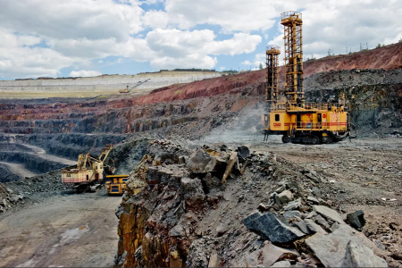 ММПС 110 кВ для ООО «Черногорская ГРК» ММПС 110 кВ для ООО «Черногорская ГРК»