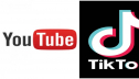 Уникальность и секреты TikTok и YouTube