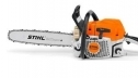 Бензопила STIHL от официального дилера в Москве