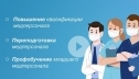 Охрана труда и профессиональное обучение: комплексный подход для предприятий